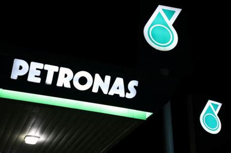 Petronas Dagangan Catat Keuntungan Lebih Rendah Klse Screener