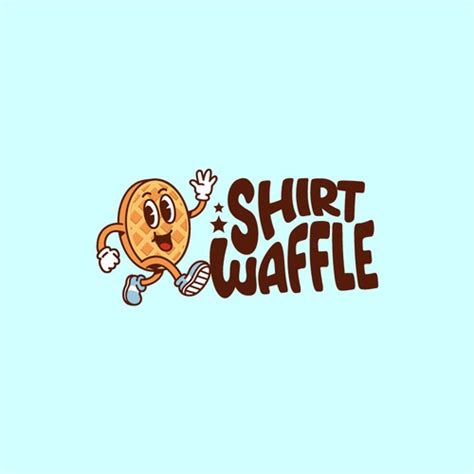 Designs | Design a 1930s inspired cartoon/logo for our T-Shirt business ...