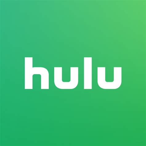 Amazon.com: Hulu: Appstore for Android