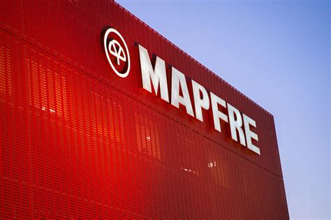 Fundaci N Mapfre Colabora En La Lucha Contra El Covid En Per