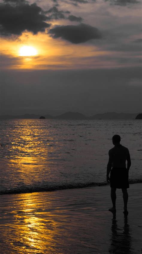 Entering the New Year Strong — Johnny's Adventure - Buymeacoffee