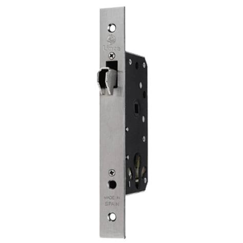 Traditional Series 5800 Mortise Locks For Wooden Lince