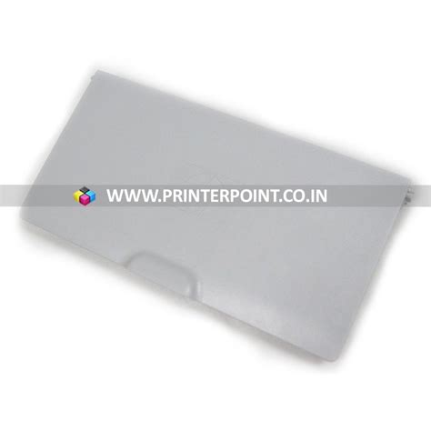 Paper Input Tray Assy For Hp Laserjet Printer Rm