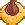 CLOSED Tagging Cleanup Contest E Hentai Forums