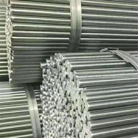 Mm Mm Mm Steel Rebar Hrb Hrb Deformed Steel Bar Iron Rods