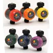 Halifax Seed Colorstorm Water Timer