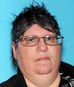 Stanley David Russell Sex Offender In Iron River MI 49935