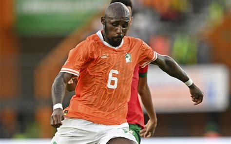 Pronostic Cote D Ivoire Seychelles Les Meilleures Cotes En Pariant