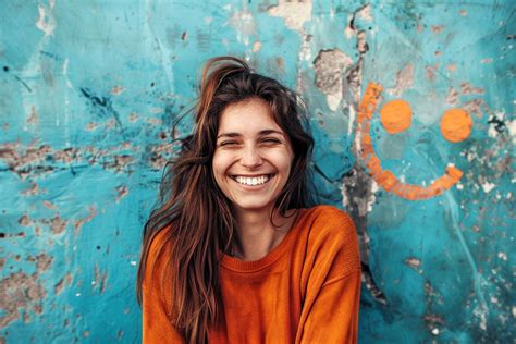 People Who Are Truly Happy Usually Exhibit These Traits According