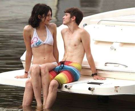 Does Sex Really Get Better For Women With Age If So Why Quora