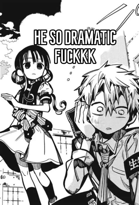 crying akjsjwnw lol karakter anime ilustrasi karakter terukane