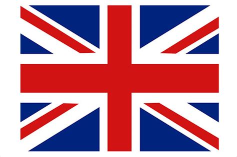 union jack united kingdom flag grafik von indigocreations creative