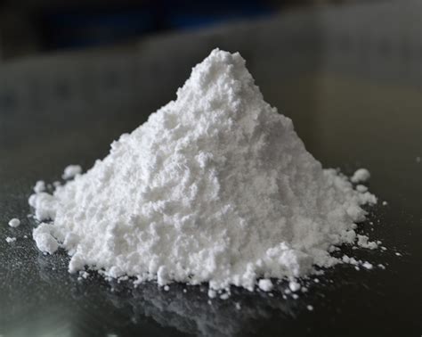 Shiv Chemicals Zinc Sulphate