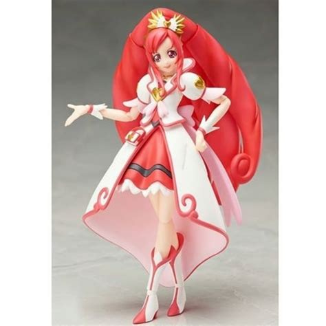 Handmade Costumes Glitter Force Glitter Ace Cosplay Costume Poshmark