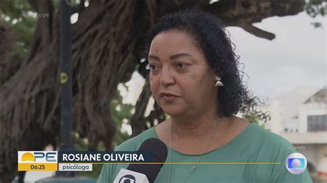 Vídeo Luto entenda quais são as fases e como lidar as perdas