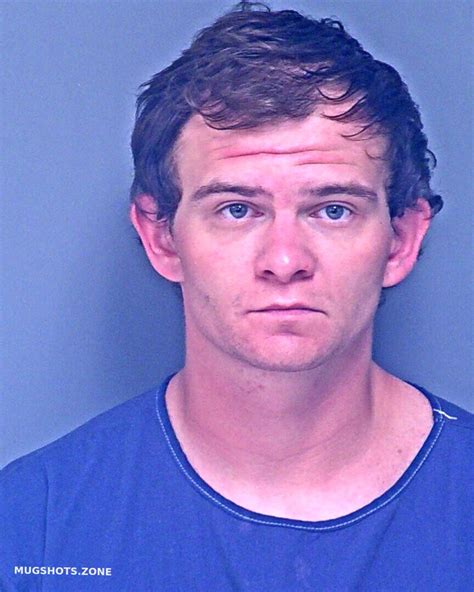 Givens Michael Marcel 10 14 2022 Baldwin County Mugshots Zone