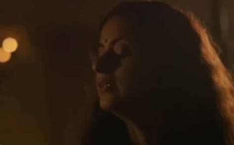 Mirzapur All Sex Scene Compilation Free Xxx Video Indianporn