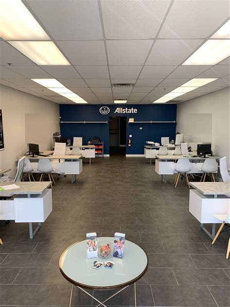 Jason Rounds – Allstate Car Insurance Agent Near Me in Las Vegas, NV