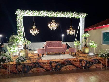 Cygnett Resort Mountain Breeze Nainital Wedding Venue Cost