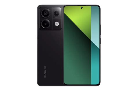 Xiaomi Redmi Note 13 Pro 5G 8GB/256GB с NFC купить в Минске по лучшей ...