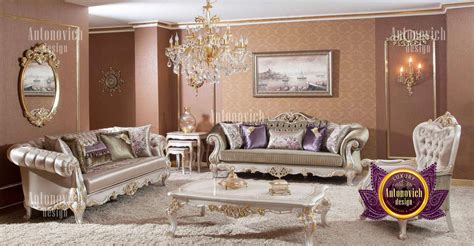 Always Fashion Classic Furniture