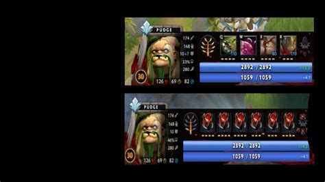 Create Meme Dota 2 Update Game DotA 2 Battle Pass Dota 2 Pictures