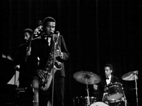 Miles Davis Quintet Live In Europe 1967 The Bootleg Series Vol 1