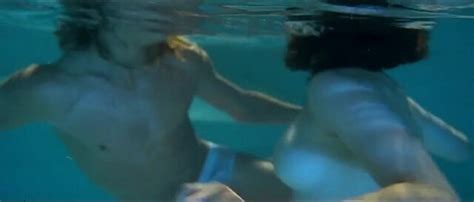 Nude Video Celebs Leopoldine Serre Nude Je Vous Aime Tr S Beaucoup