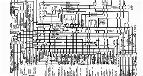 Lincoln Wiring Diagram