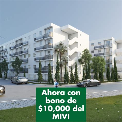 Proyectos De Vivienda En Panam Promotora Novacasa