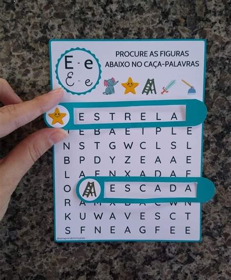 Professor Airline Boarding Pass Word Search Puzzle Words Travel