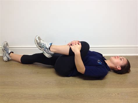 Gluteal Muscle Stretches Archives G4 Physiotherapy And Fitness