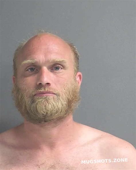 Kinsey Duyane N 04172022 Volusia County Mugshots Zone
