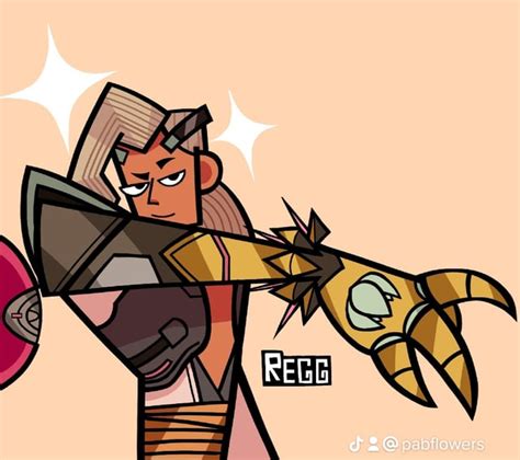 Lifeweaver Fan Art D Roverwatch