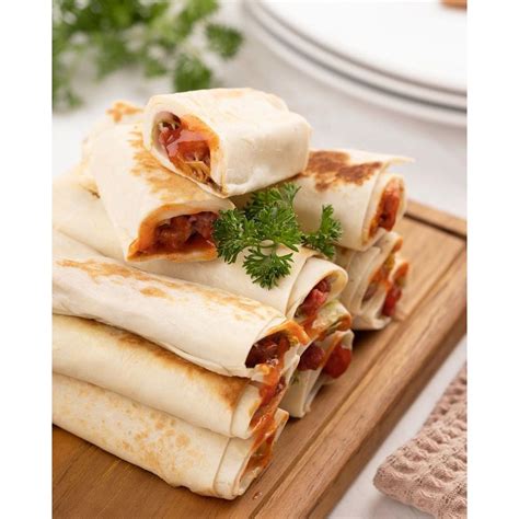 Jual KEBAB MINI FROZEN ASLI DAGING KEBAB Shopee Indonesia