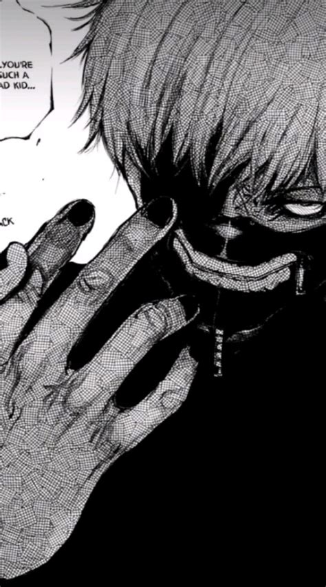 Update more than 66 tokyo ghoul manga wallpaper latest - in.cdgdbentre