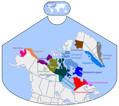 waastkanada inuit wikipedia