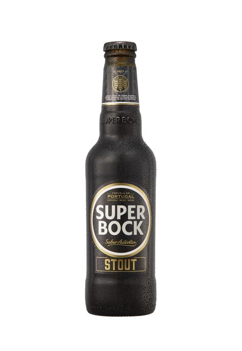 Monde Selection De La Qualit Super Bock Pedras E Vitalis Conquistam