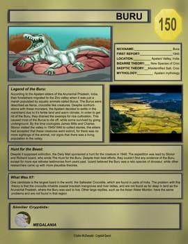 explore   buru art deviantart