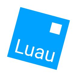 Carpenter Luau Language Server Visual Studio Marketplace