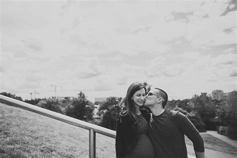 Maternity Photography In London {nik Troy} Anna Hardy Photography