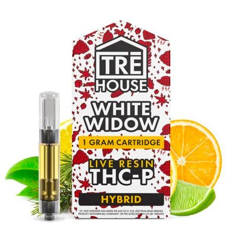 Tr House Live Resin Thc P Cartridges G Delta Resellers