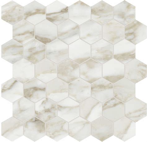 Amalfi Calacatta Honed Qualis Ceramica Luxury Tile And Vinyl At