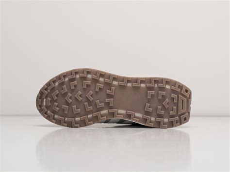 Купить Кроссовки Adidas Retropy E5 цвет Серый купить по цене 3590 ...