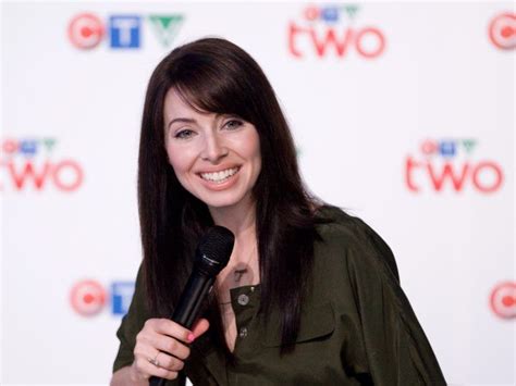 Flipboard Its A Boob Comedian Whitney Cummings Said Pot Led To Instagram Nip Slip Earlier