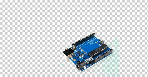 Arduino uno microcontrolador electrónica atmega328 escudo arduino