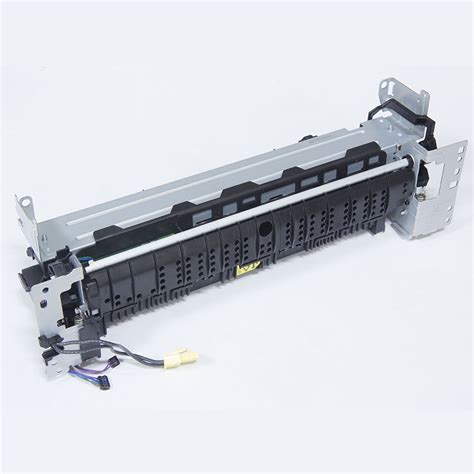 RM2 5425 RM2 5425 000CN For HP LaserJet Pro M402 M403 M426 M427 Fuser