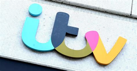 Itv Show Axed After Failing To Compete With Bbc Strictly Come Dancing