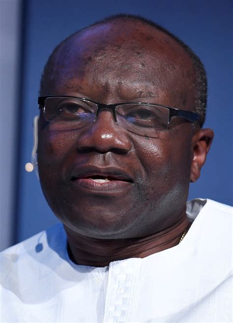 Ghana MPs Suspend Demand To Oust Finance Minister Until After IMF Deal