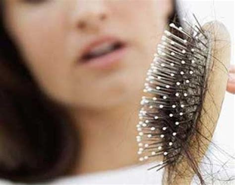 Concern Hair Regrowth The Beauty And Cosmetic Clinic 70 Pitt St